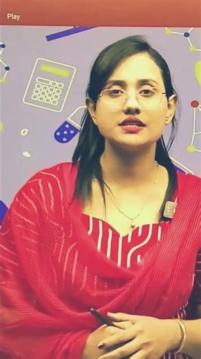 Formal charge in BF3