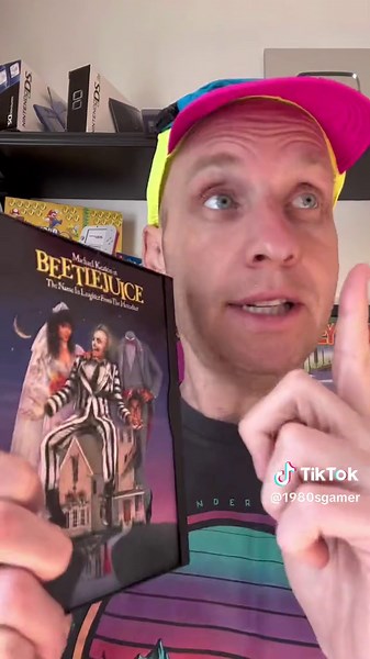 Choosing Between GameCube and PlayStation 2 - A Decision Made