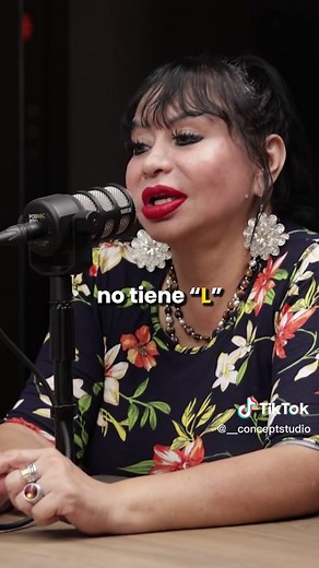 Susy Díaz: Trayectoria y Retos en la Política Peruana