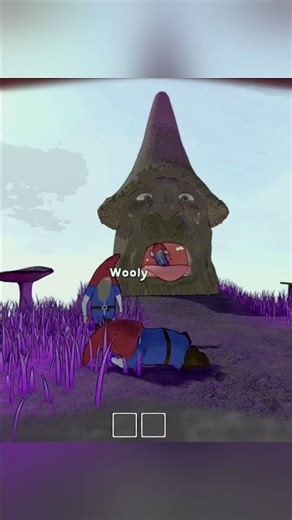 I just wanna stand up! #gaming #shorts #memes