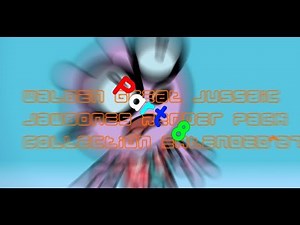 Walden Great jurassic Jawbones Render Pack Collection Extended^27 Part 8