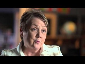 School Leadership in Action: Principal Supervisors