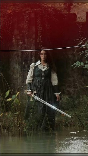 "Photoshop Tutorial: Masking and Color Grading street Photography"