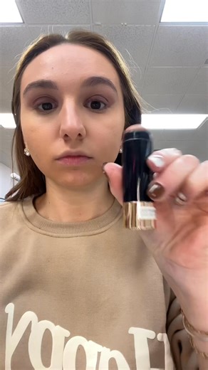 Get Ready with me using all Merle Norman Cosmetics! 💜 #Merlenorman #grwm #makeuptutorial #merlenormancosmetics #merlegirl #makeup | Merle Norman Cosmetics Oakmont, PA