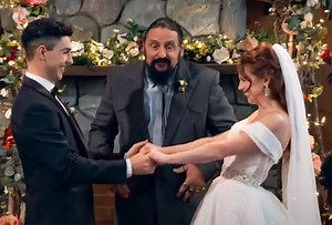 Bunk'd Series Finale Leaves One Major Mystery Unsolved — Grade The Ending! - TVLine