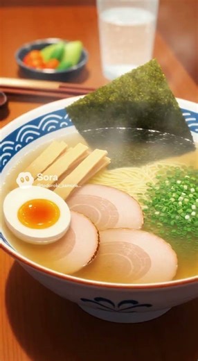 【函館さんぽ】#北海道#函館#海鮮#夜景#港#旅行#AI