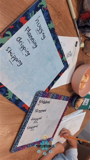 Profes Integrales | 🌟 Personalized Tutoring in Key Biscayne & Online With 18 years of experience supporting students of all ages, I continue to believe that... | Instagram