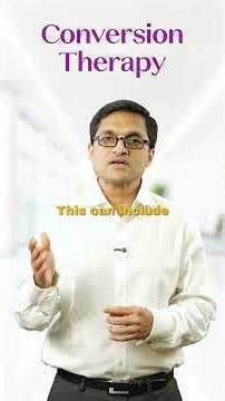 Shrinking Tumors to Make Surgery Possible