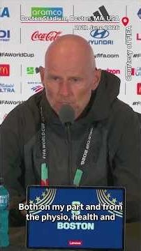 'Resting Haaland And Odegaard A No-brainer' - Solbakken