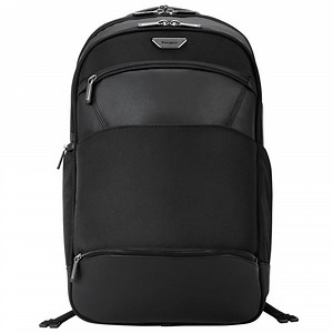 Mobile ViP Checkpoint-Friendly 15.6" Laptop Backpack | Targus