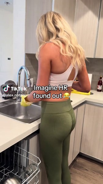 Notely: The App That Transforms Meeting Summaries