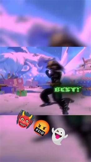 Videos de Yobas_€ (@yobas_44) con “sonido original - 𝓐𝓜𝓕”