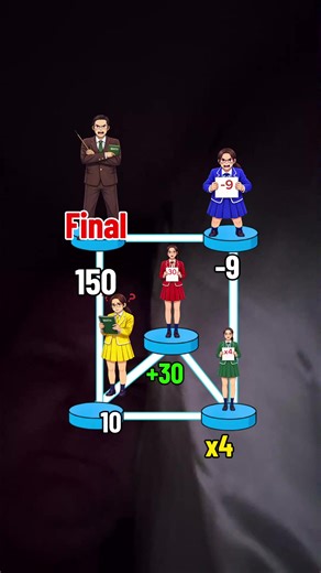 Amber LeBlanc (@chatham_fan25)’s videos with Golden KPop Demon Hunters (Techno) - F4ST