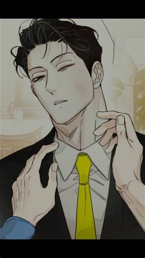 Escape from salvation Manhwa #bl #blmanhwaedit #manhwa #manhwaedit #yoai #blrecommendation