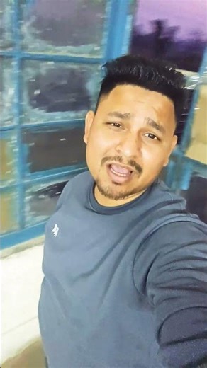 Tera naam liya tujhe yad kiya#newmusic2026