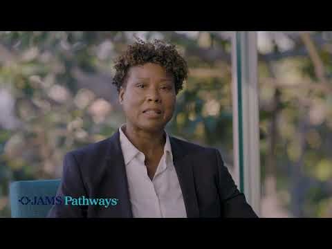 From Problems to Opportunities | A New Way to Approach Workplace Challenges