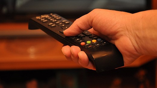 TNT : numéros, chaînes, démarches à effectuer… voici tout ce qui change dans votre télévision à partir du 6 juin