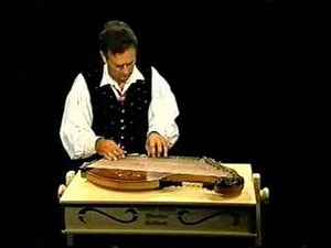 Zither