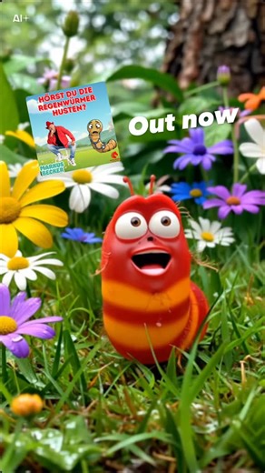 13 reactions | Heute kam der Song raus: Hörst du die Regenwürmer husten? #markusbecker #hörstdudieregenwürmerhusten #trend#fyp #viral # | Markus Becker | Facebook