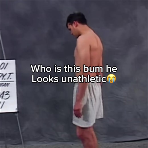 Code name the 🐐 // @シャドー #viral #fyp #tombrady #edit #nfledit | tom brady edit