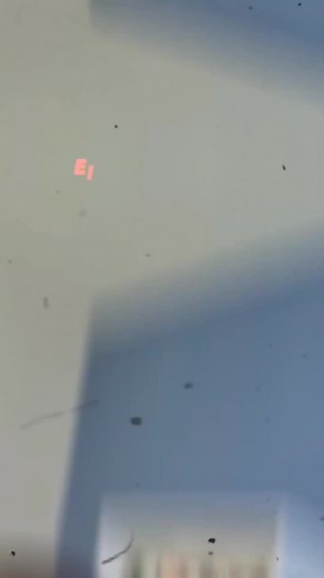 Increíble lo que necesitaba 🤯😎 #estoesweb #website #web #programadorweb #programadores #desarrolladorweb #herramientas #inteligenciaartificial #paginasweb #tech #hacks Mi Portafolio y Yo 💯😎 | Esto es Web