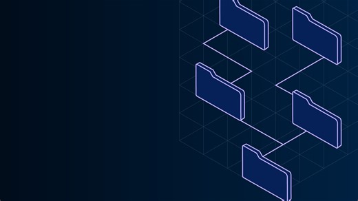 Dell PowerScale for Public Cloud | Dell Canada