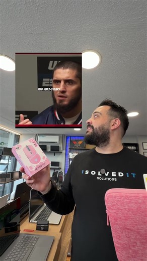 ‏Send him 2-3 years dagestan and forget #isolvedit #dagestan