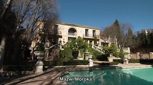 293K views · 3.7K reactions | #generationsthelegacy  Tough week ahead for the Morokas as the kidnapping comes to a dramatic end Don’t miss out on this week’s episodes ❤️ #soapiesbestscenes | SA Soapies Scenes | Facebook