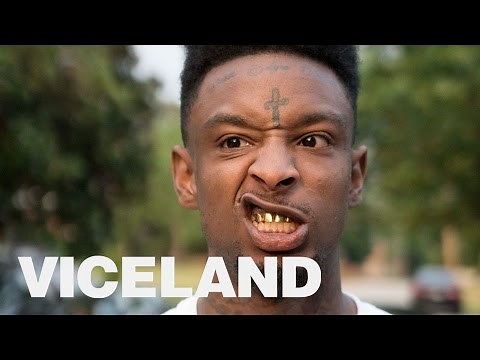 NOISEY (Season 2 Premieres Jan. 10)