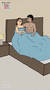 828K views · 30K reactions | Funniest animation compilation of all time  by #thefunwindow #comedy #funny #memes #Christmas | Whuno Jay Solomon | Facebook