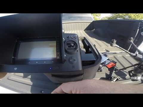 UAV Toolbox (Flight Center) Mission Planner Walk Through For The Typhoon H