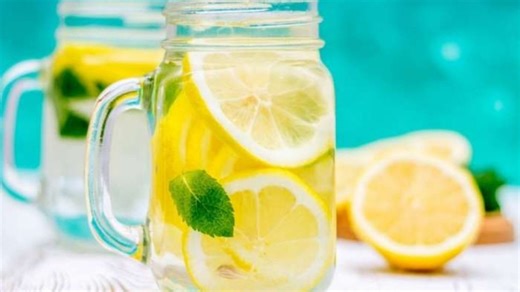 Lemon Side Effects: ಅತಿಯಾಗಿ ನಿಂಬೆ ಸೇವಿಸ್ತೀರಾ, ಹುಷಾರ್!