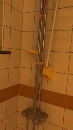 Night routine 🌸🌸🌸