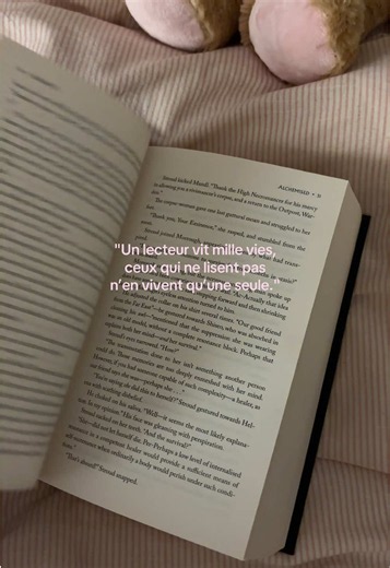 You Will Love Again the Stranger Who Was Yourself — BookTok Quote
