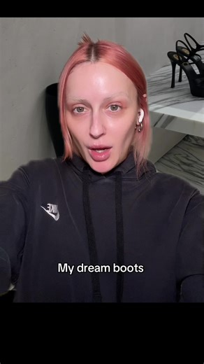 Why I Can't Stop Thinking About YSL Nico Platform Boots