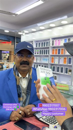 MaxCell on Instagram: "Android exchange #iphoneexchangeinkathanndu #secondhandphones #iphone11 #iphone13 #iphone12"