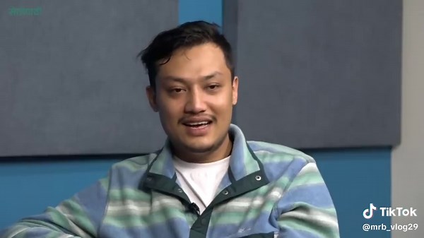 MRB Surakshya Love Story and Vlog Adventures