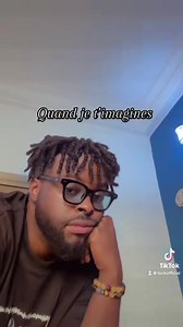 Tant de fois , tant de fois tu m’as attrapé bébé Tant de fois, tant de fois je t’ai fait pleurer bébé | LOCKO