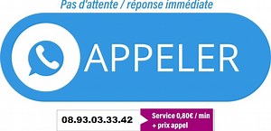 mon compte PRIME VIDEO - [créer - récupérer - supprimer - modifier mon mot de passe]