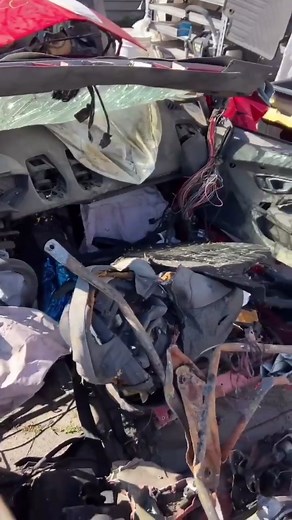 FerrPartsUSA on TikTok