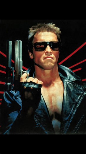 Arnold Schwarzenegger, the war machine. It doesn’t matter how bad a movie might be. When Arnold’s in it, you know it’s a good time either way. @Seaton #acdc #rock #actionmovies #arnoldschwarzenegger #hardrock