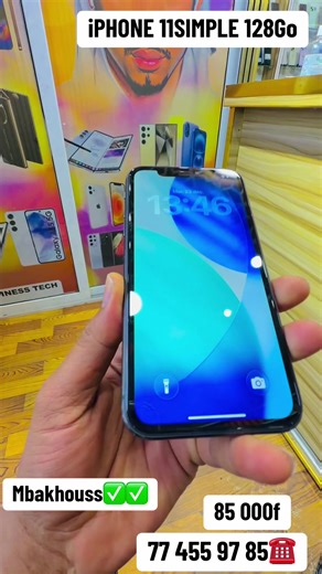 Vidéos de EASY BUSINESS TECH💫 (@easybusinesstech04) avec son original - EASY BUSINESS TECH💫