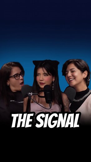 Girls Night Out: How to Signal Interest & Dating in Dubai