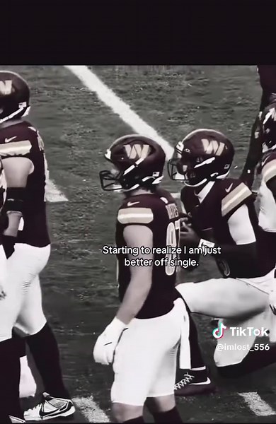 Exploring the Benefits of Being Single