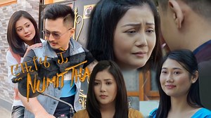 81K views · 2.3K reactions | NUMIT THA // PREMIERING TONIGHT // ONLY ON MFDC App. For iOS users Please Download Apple App https://apps.apple.com/app/id1633078029 We are official channels, for mobile film distribution center | MFDC Apps https://play.google.com/store/apps/de... | Art Film Manipur Page | Facebook