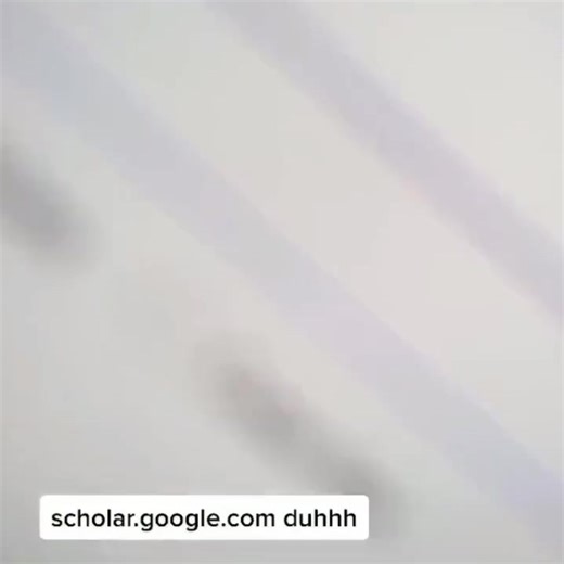 Dissertation Writing Service | Coach on Instagram: "Research tip: use these tools so you can stop crying over broken links and paywalls 💀📄. Need help with your research proposal, thesis or dissertation? I've got you covered! DM 'HELP' to get personalized expert help . . . #PhD #PhDHelp #AcademicSearch #Research #Doctorate #GraduateSchool #PhDLife #AcademicWriting #ResearchTips #Scholarship #Thesis #Dissertation #PhDStudent #HigherEducation #UniversityLife #ResearchMethods #ScholarlyResearch #A