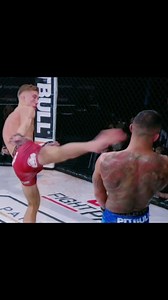 Chris Stringer & Callum Connor put on a SHOW in our 2025 Fight of The Year at FCC41! 🍿 Stringer now returns a year on from this performance. He contends for the inaugural FCC Legacy title against UKMMA legend, Martin Stapleton! 🤩 @menacestringer @callumcon_99 Edit: @tchanu | FCC - Full Contact Contender