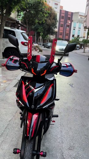 Sanya X1000: Discover the Latest Moto Sensation