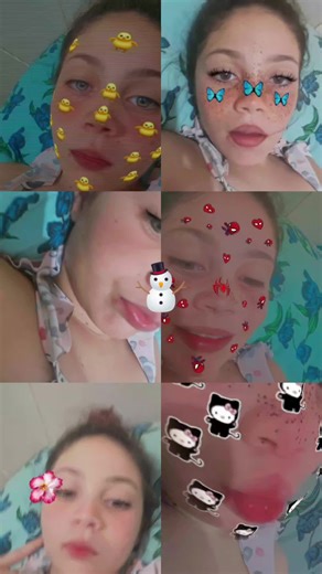 Os vídeos de Mykaella Nogueira (@mykaella.nogueira) com avião sem asa - 𝓛