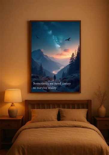 Star Wars Blueprint Digital Art Prints: Millennium Falcon, X-wing, AT-AT (digital Download) - Etsy